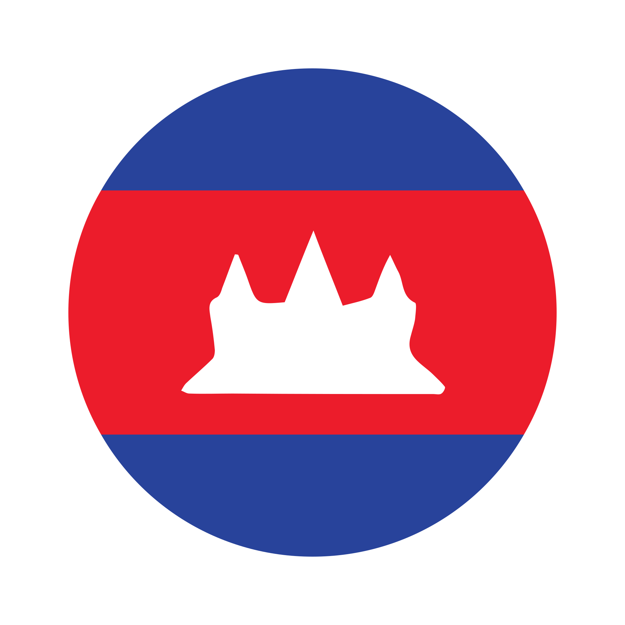 Cambodia