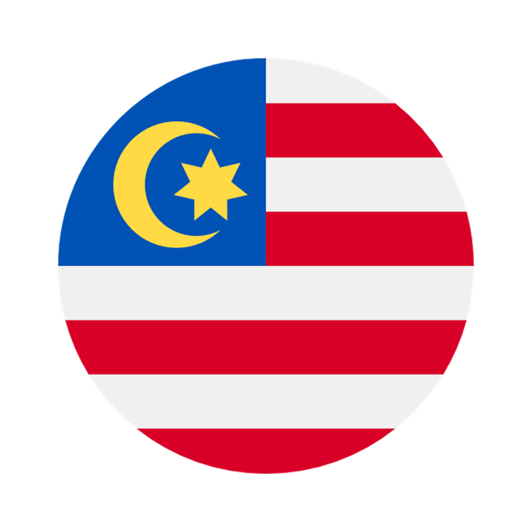 Malaysia